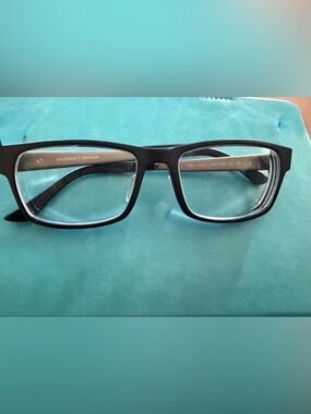 ProDesign eye glass frame
